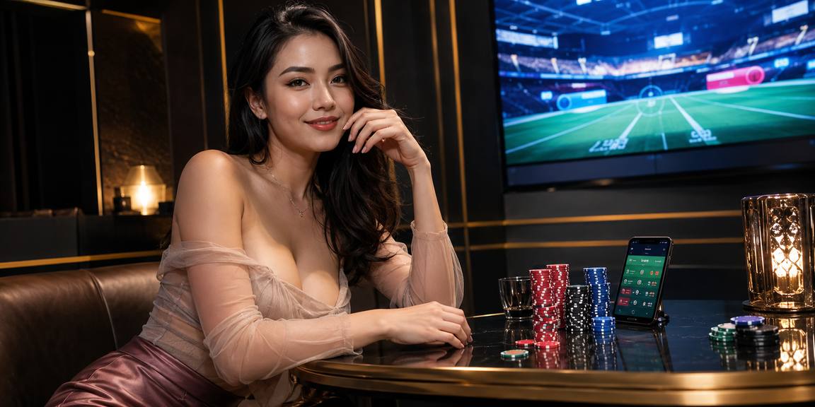 Jelajahi Slot dengan Fitur Menarik di jomkiss online