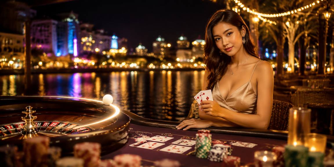 Jelajahi Slot dengan Fitur Menarik di jomkiss online